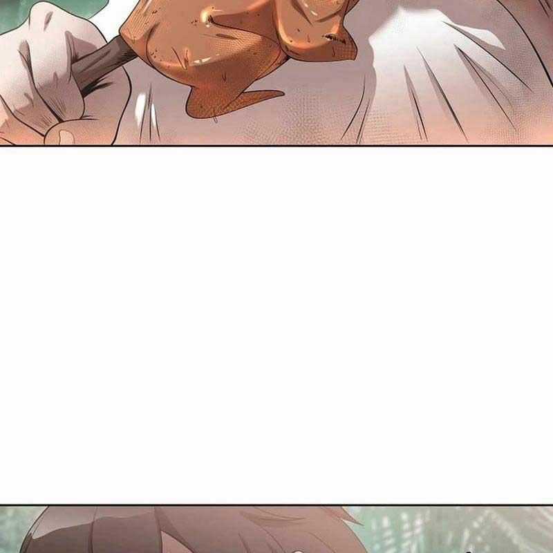 Hiện Thực Của Phim Ảnh Dịch vụ xem phim trực tuyến Chapter 41 trang 118