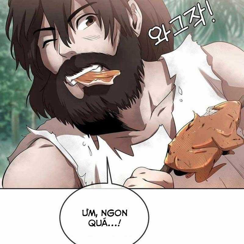 Hiện Thực Của Phim Ảnh Dịch vụ xem phim trực tuyến Chapter 41 trang 119