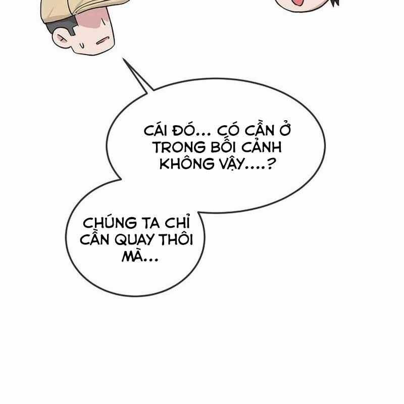 Hiện Thực Của Phim Ảnh Dịch vụ xem phim trực tuyến Chapter 41 trang 12