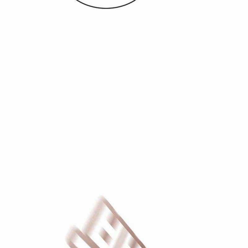 Hiện Thực Của Phim Ảnh Dịch vụ xem phim trực tuyến Chapter 41 trang 120