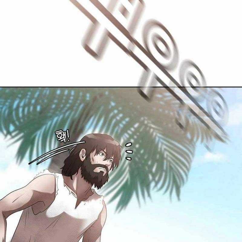 Hiện Thực Của Phim Ảnh Dịch vụ xem phim trực tuyến Chapter 41 trang 121