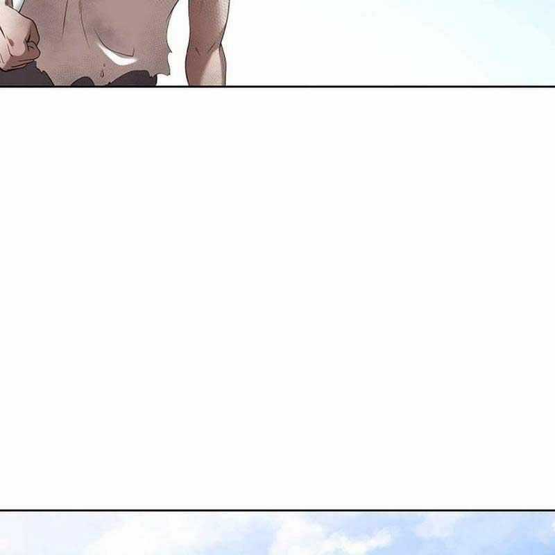 Hiện Thực Của Phim Ảnh Dịch vụ xem phim trực tuyến Chapter 41 trang 122