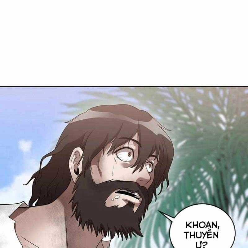 Hiện Thực Của Phim Ảnh Dịch vụ xem phim trực tuyến Chapter 41 trang 124