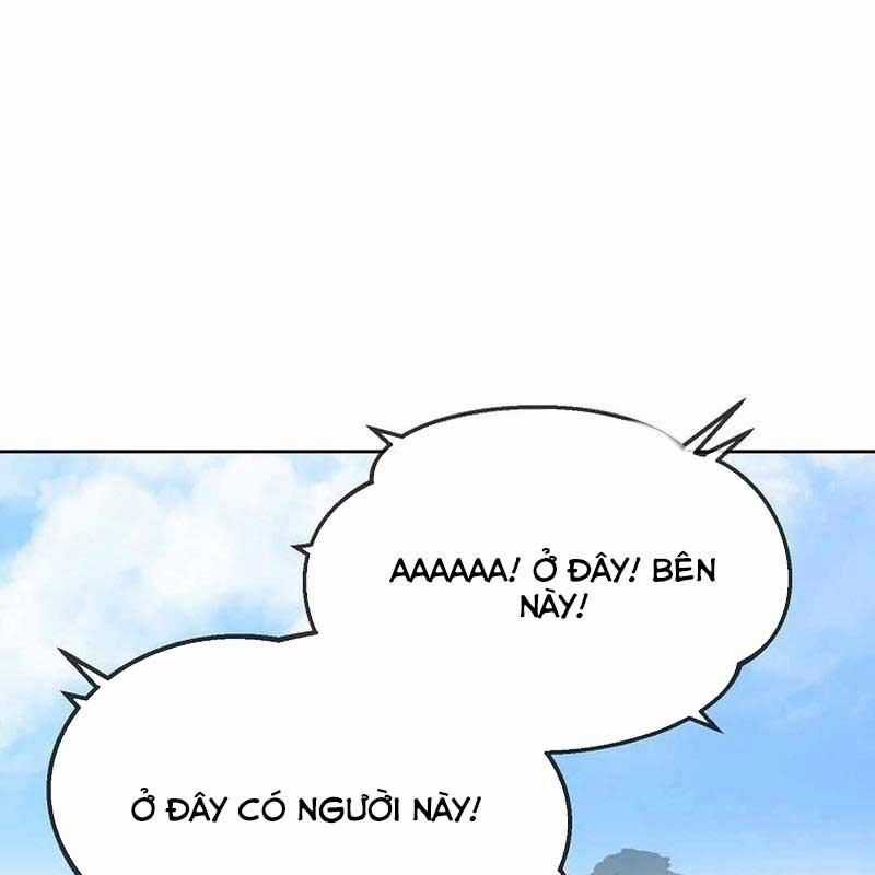 Hiện Thực Của Phim Ảnh Dịch vụ xem phim trực tuyến Chapter 41 trang 126