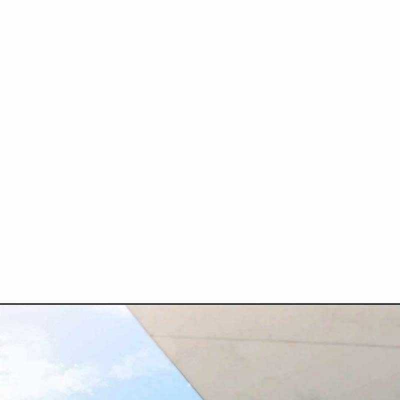 Hiện Thực Của Phim Ảnh Dịch vụ xem phim trực tuyến Chapter 41 trang 128