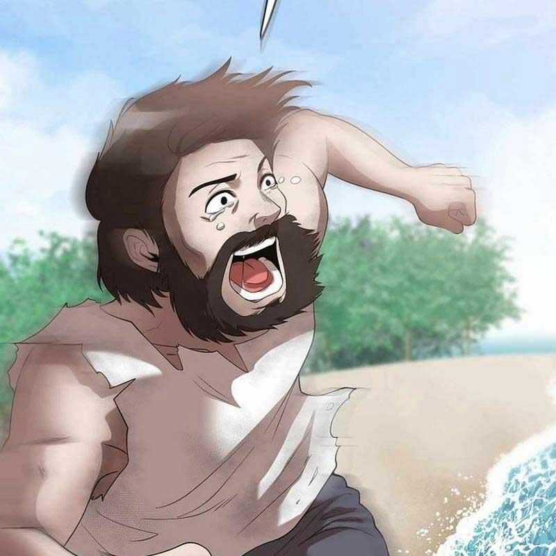 Hiện Thực Của Phim Ảnh Dịch vụ xem phim trực tuyến Chapter 41 trang 131