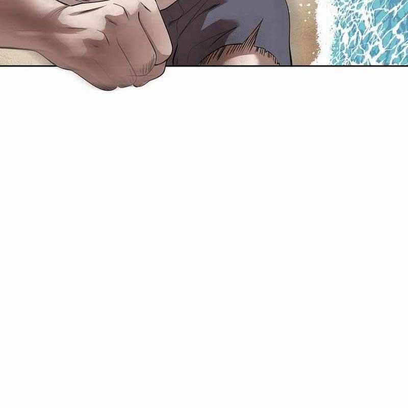 Hiện Thực Của Phim Ảnh Dịch vụ xem phim trực tuyến Chapter 41 trang 132