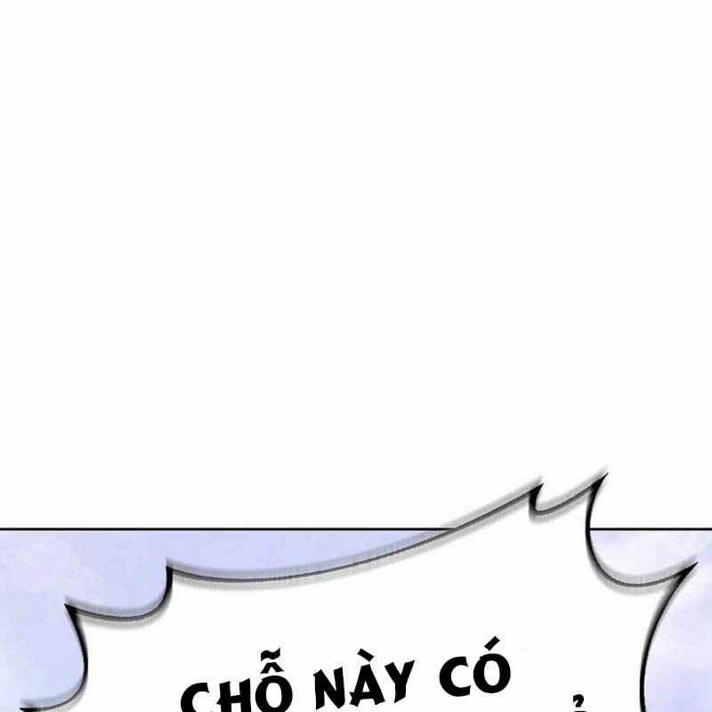 Hiện Thực Của Phim Ảnh Dịch vụ xem phim trực tuyến Chapter 41 trang 134