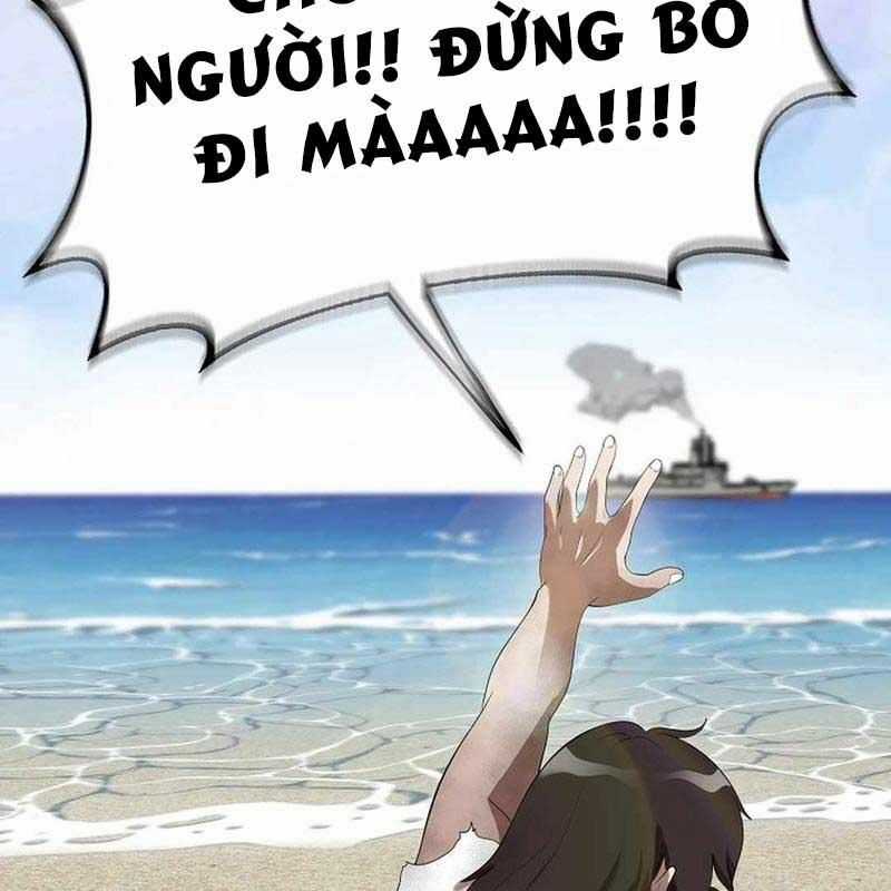 Hiện Thực Của Phim Ảnh Dịch vụ xem phim trực tuyến Chapter 41 trang 135