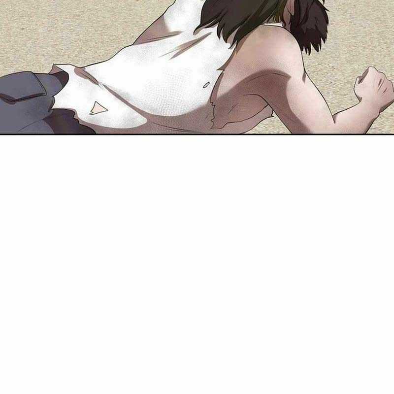 Hiện Thực Của Phim Ảnh Dịch vụ xem phim trực tuyến Chapter 41 trang 136