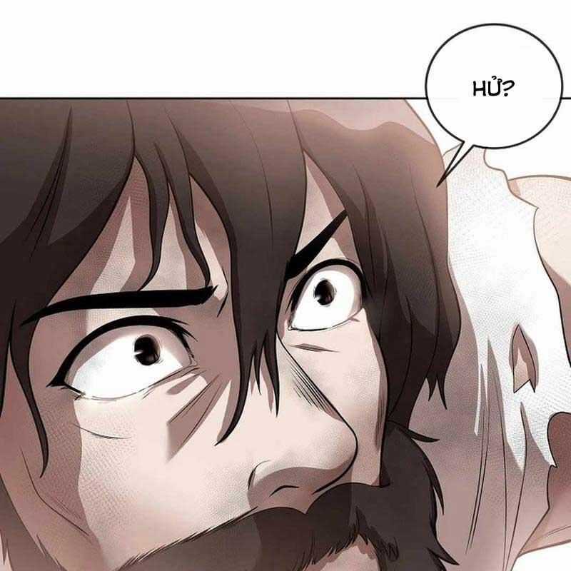 Hiện Thực Của Phim Ảnh Dịch vụ xem phim trực tuyến Chapter 41 trang 137