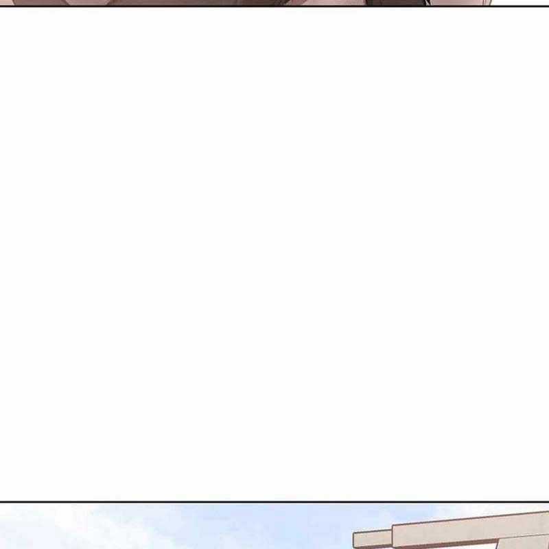 Hiện Thực Của Phim Ảnh Dịch vụ xem phim trực tuyến Chapter 41 trang 138