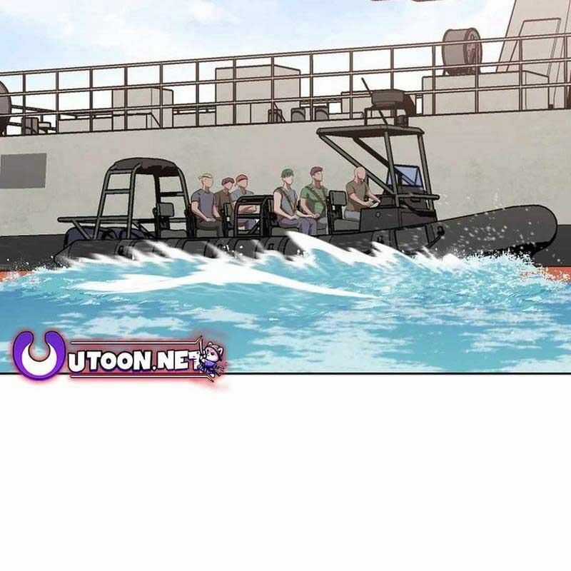 Hiện Thực Của Phim Ảnh Dịch vụ xem phim trực tuyến Chapter 41 trang 139