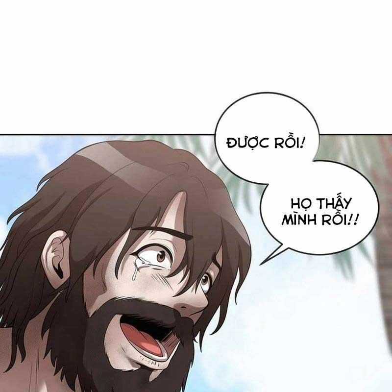 Hiện Thực Của Phim Ảnh Dịch vụ xem phim trực tuyến Chapter 41 trang 140