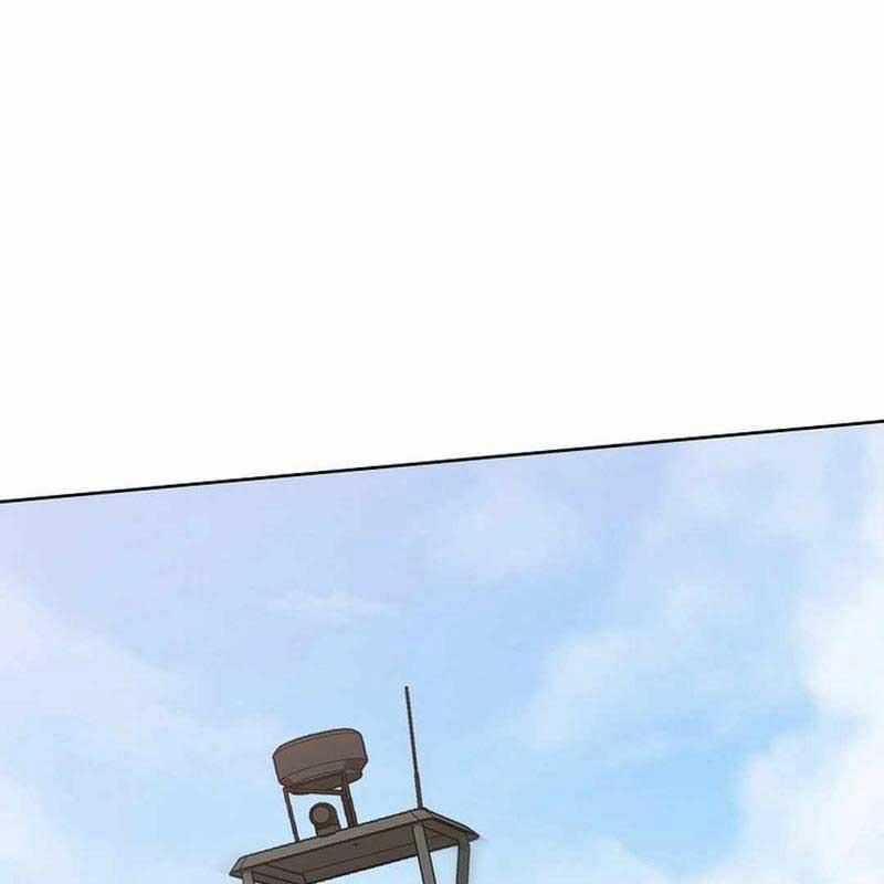 Hiện Thực Của Phim Ảnh Dịch vụ xem phim trực tuyến Chapter 41 trang 147