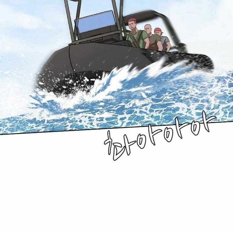 Hiện Thực Của Phim Ảnh Dịch vụ xem phim trực tuyến Chapter 41 trang 148