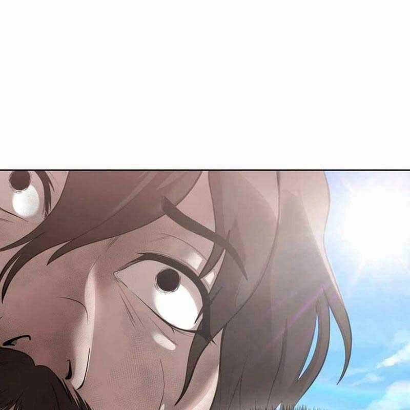 Hiện Thực Của Phim Ảnh Dịch vụ xem phim trực tuyến Chapter 41 trang 149