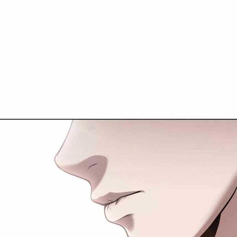 Hiện Thực Của Phim Ảnh Dịch vụ xem phim trực tuyến Chapter 41 trang 15