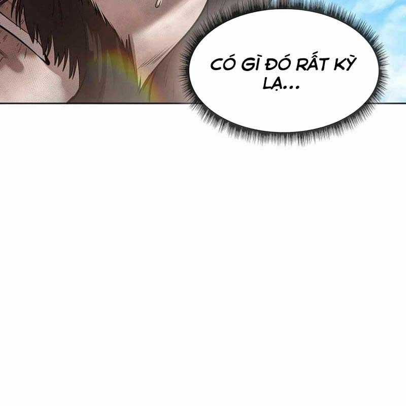 Hiện Thực Của Phim Ảnh Dịch vụ xem phim trực tuyến Chapter 41 trang 150