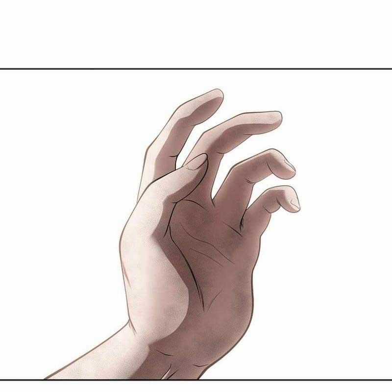 Hiện Thực Của Phim Ảnh Dịch vụ xem phim trực tuyến Chapter 41 trang 151