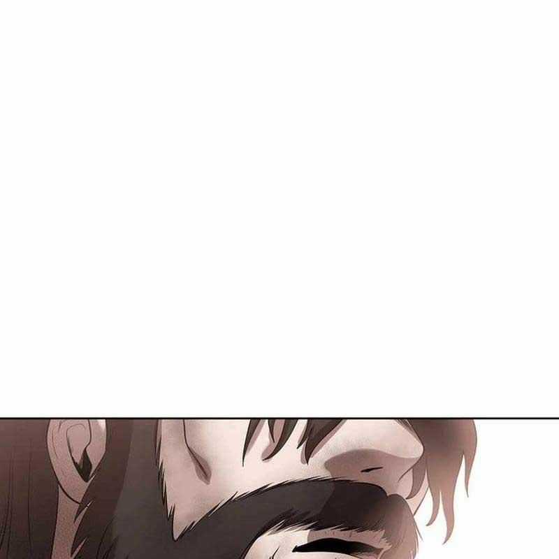 Hiện Thực Của Phim Ảnh Dịch vụ xem phim trực tuyến Chapter 41 trang 152