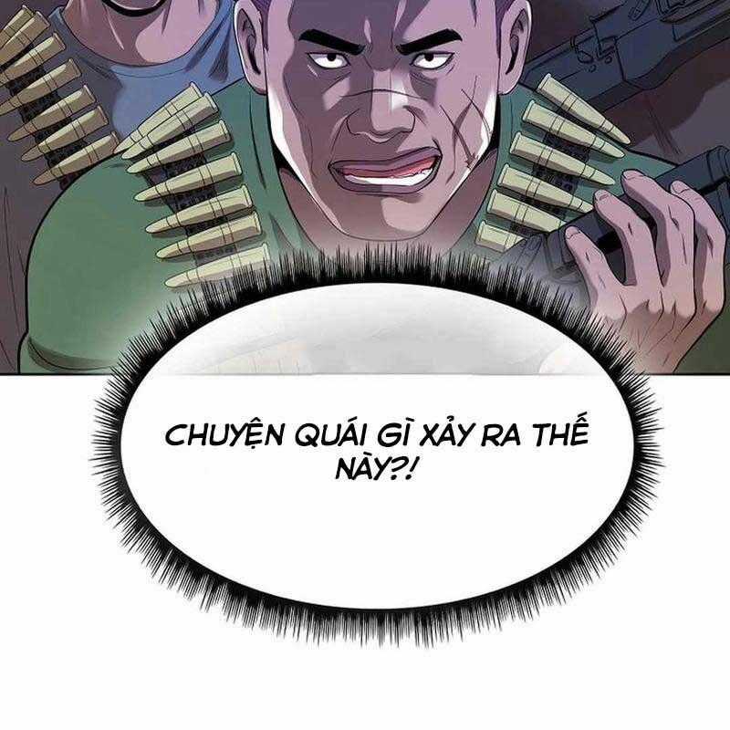 Hiện Thực Của Phim Ảnh Dịch vụ xem phim trực tuyến Chapter 41 trang 161