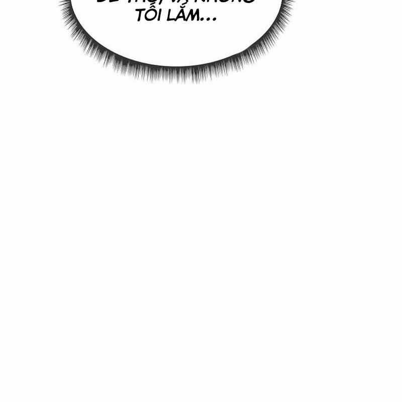 Hiện Thực Của Phim Ảnh Dịch vụ xem phim trực tuyến Chapter 41 trang 21