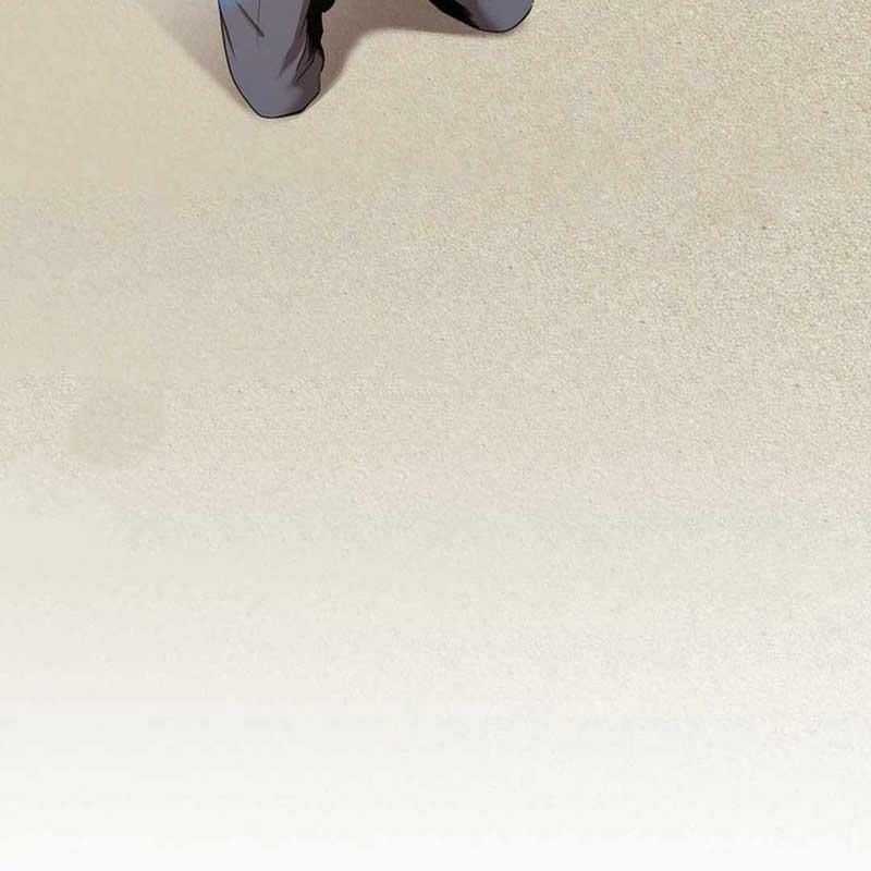 Hiện Thực Của Phim Ảnh Dịch vụ xem phim trực tuyến Chapter 41 trang 26