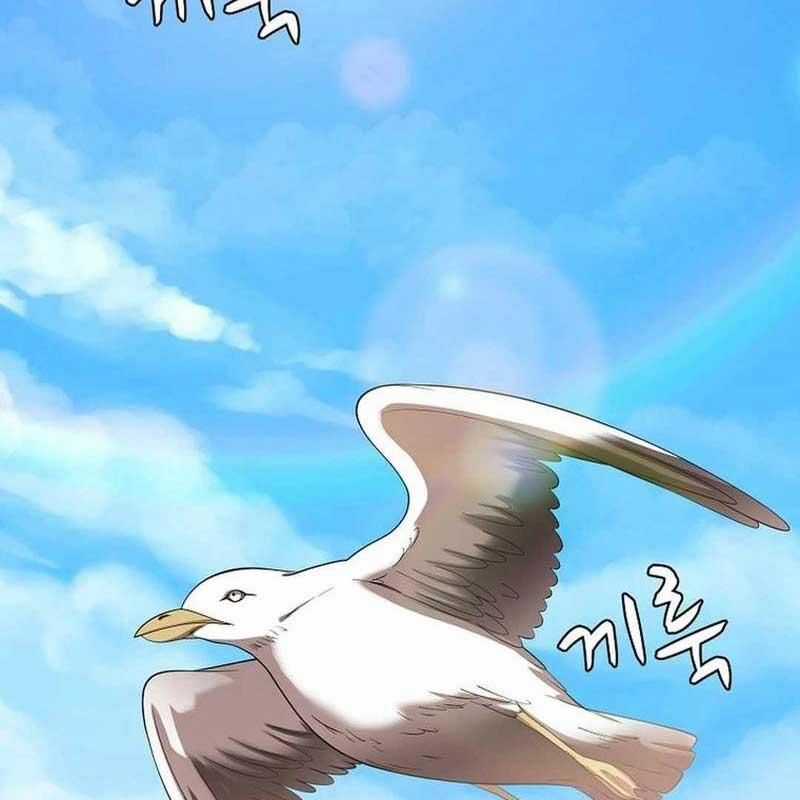 Hiện Thực Của Phim Ảnh Dịch vụ xem phim trực tuyến Chapter 41 trang 30