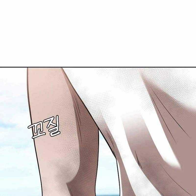 Hiện Thực Của Phim Ảnh Dịch vụ xem phim trực tuyến Chapter 41 trang 37