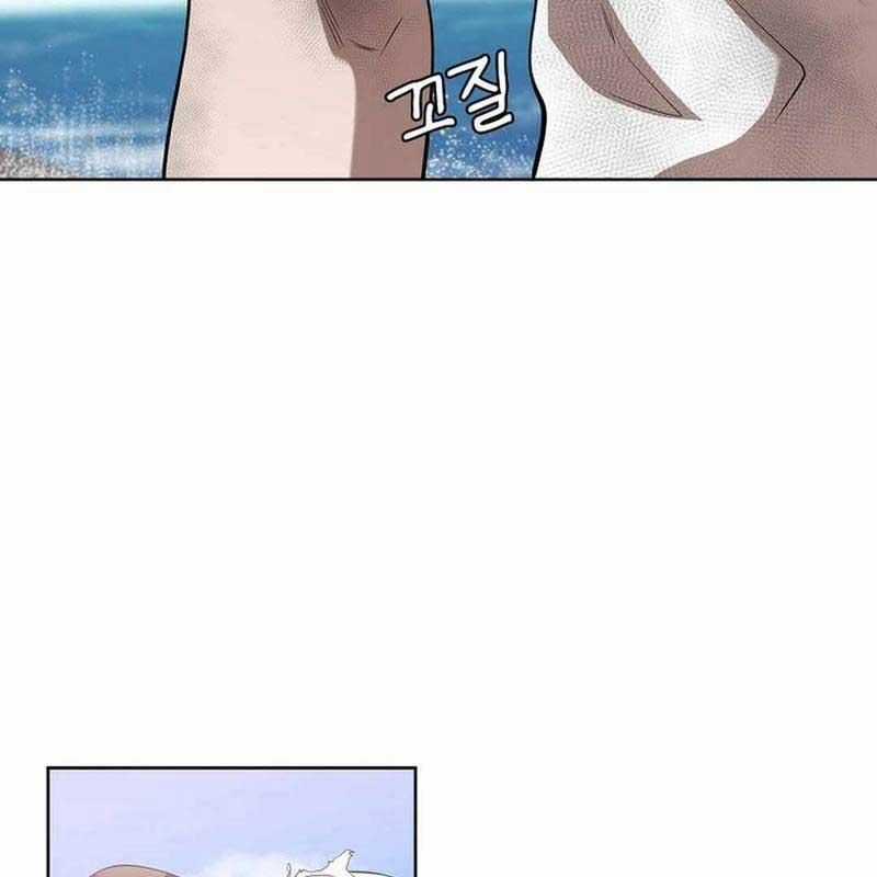 Hiện Thực Của Phim Ảnh Dịch vụ xem phim trực tuyến Chapter 41 trang 38