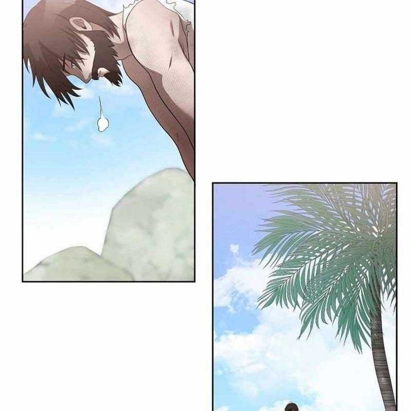 Hiện Thực Của Phim Ảnh Dịch vụ xem phim trực tuyến Chapter 41 trang 39