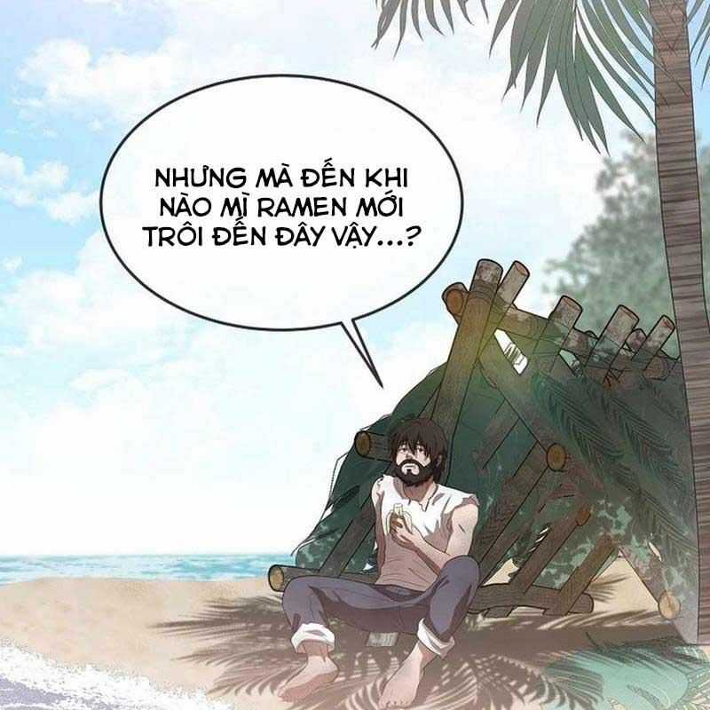 Hiện Thực Của Phim Ảnh Dịch vụ xem phim trực tuyến Chapter 41 trang 43