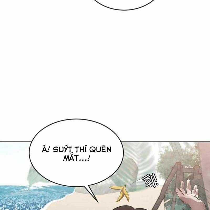 Hiện Thực Của Phim Ảnh Dịch vụ xem phim trực tuyến Chapter 41 trang 46