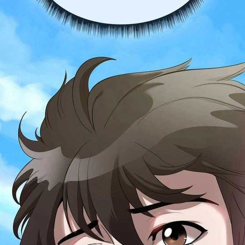 Hiện Thực Của Phim Ảnh Dịch vụ xem phim trực tuyến Chapter 41 trang 5