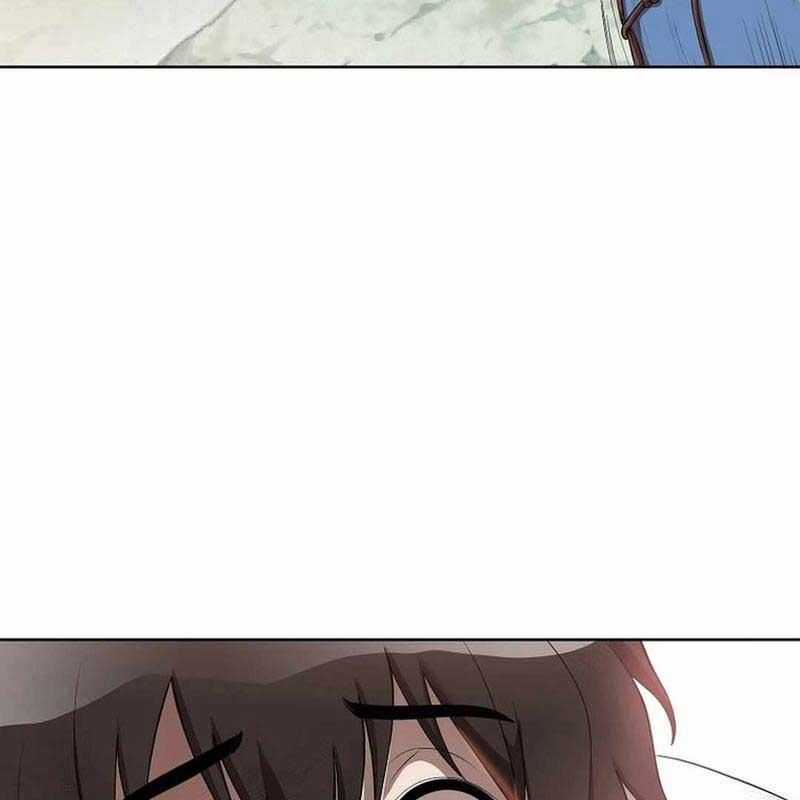 Hiện Thực Của Phim Ảnh Dịch vụ xem phim trực tuyến Chapter 41 trang 53