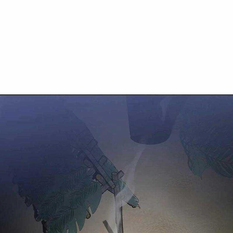 Hiện Thực Của Phim Ảnh Dịch vụ xem phim trực tuyến Chapter 41 trang 58