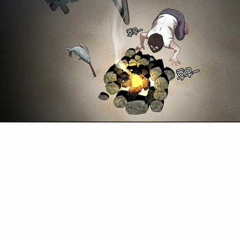 Hiện Thực Của Phim Ảnh Dịch vụ xem phim trực tuyến Chapter 41 trang 59