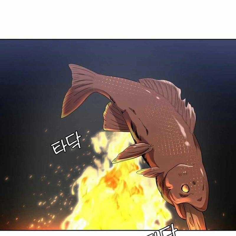 Hiện Thực Của Phim Ảnh Dịch vụ xem phim trực tuyến Chapter 41 trang 60