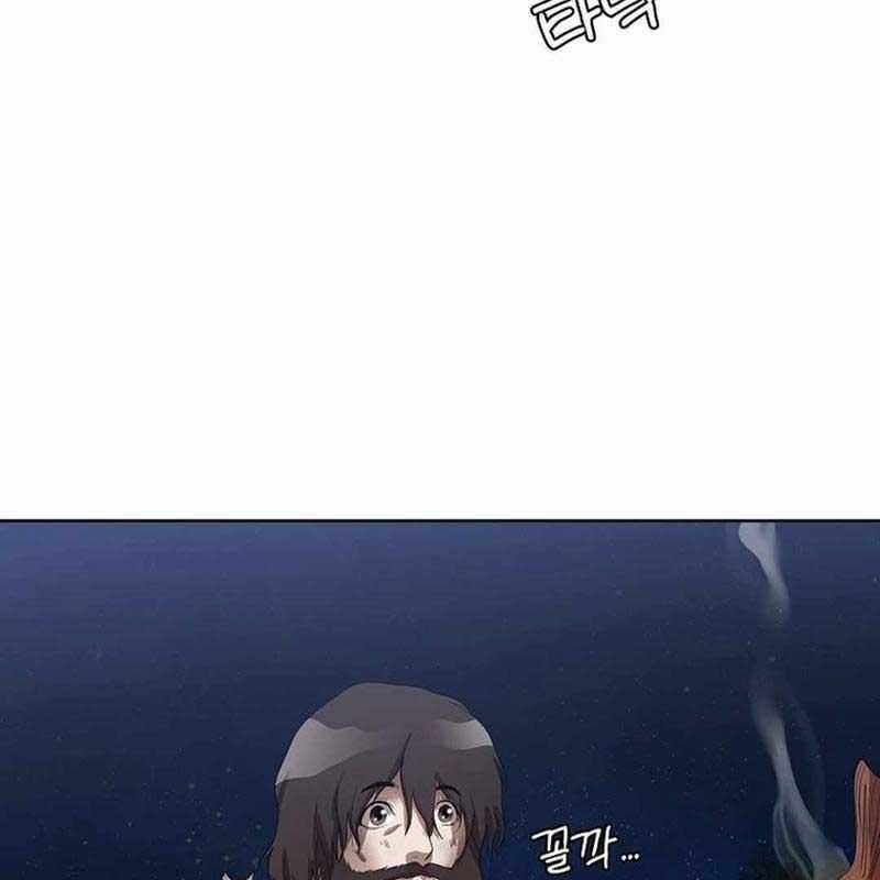 Hiện Thực Của Phim Ảnh Dịch vụ xem phim trực tuyến Chapter 41 trang 61