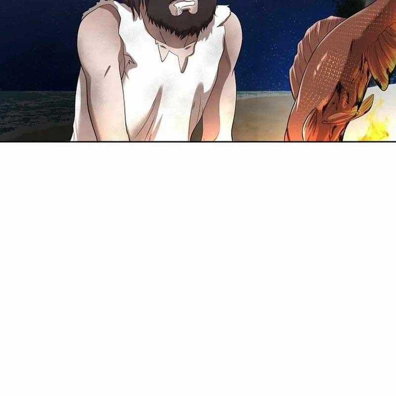 Hiện Thực Của Phim Ảnh Dịch vụ xem phim trực tuyến Chapter 41 trang 62