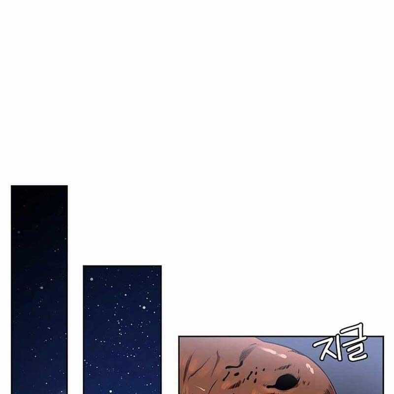 Hiện Thực Của Phim Ảnh Dịch vụ xem phim trực tuyến Chapter 41 trang 63