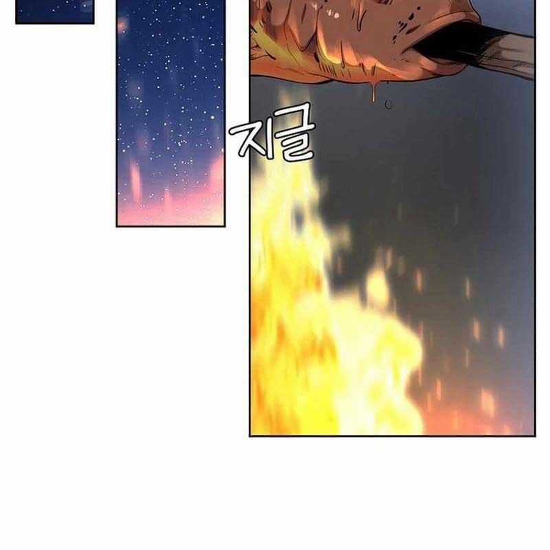 Hiện Thực Của Phim Ảnh Dịch vụ xem phim trực tuyến Chapter 41 trang 64