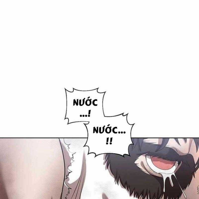 Hiện Thực Của Phim Ảnh Dịch vụ xem phim trực tuyến Chapter 41 trang 68