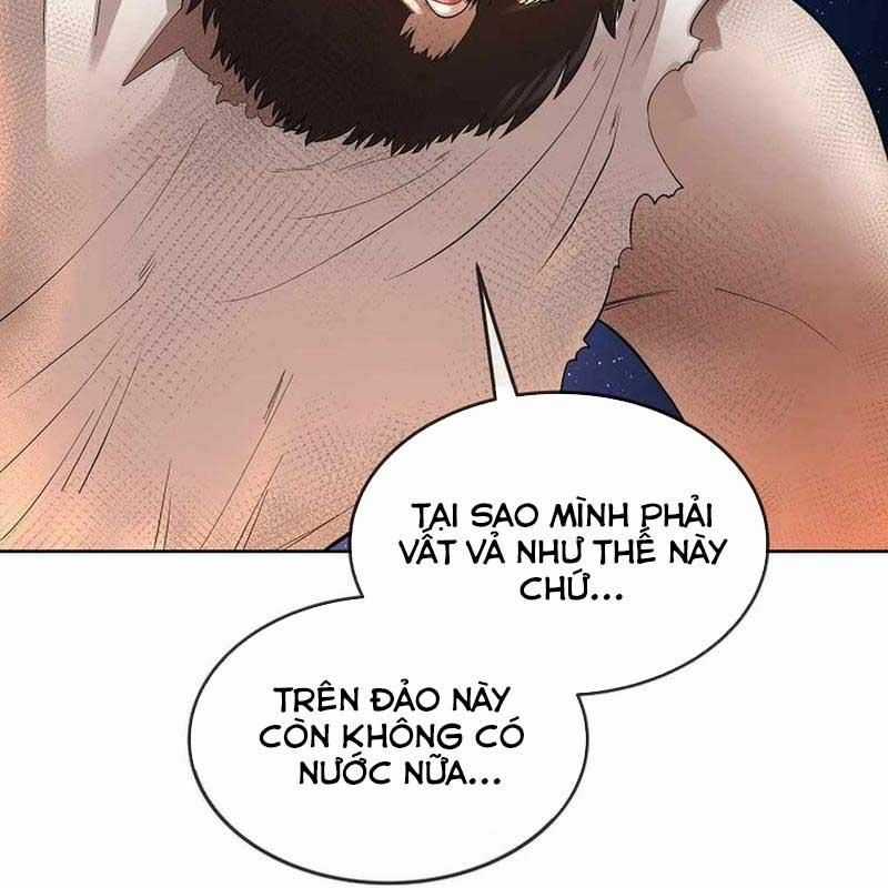 Hiện Thực Của Phim Ảnh Dịch vụ xem phim trực tuyến Chapter 41 trang 72