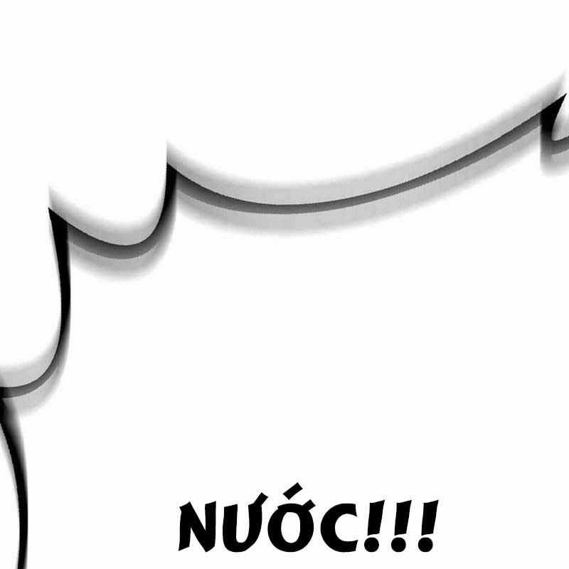 Hiện Thực Của Phim Ảnh Dịch vụ xem phim trực tuyến Chapter 41 trang 75