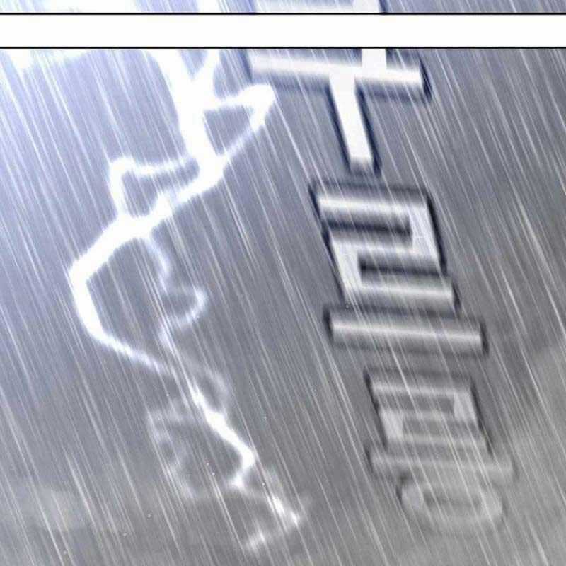 Hiện Thực Của Phim Ảnh Dịch vụ xem phim trực tuyến Chapter 41 trang 78