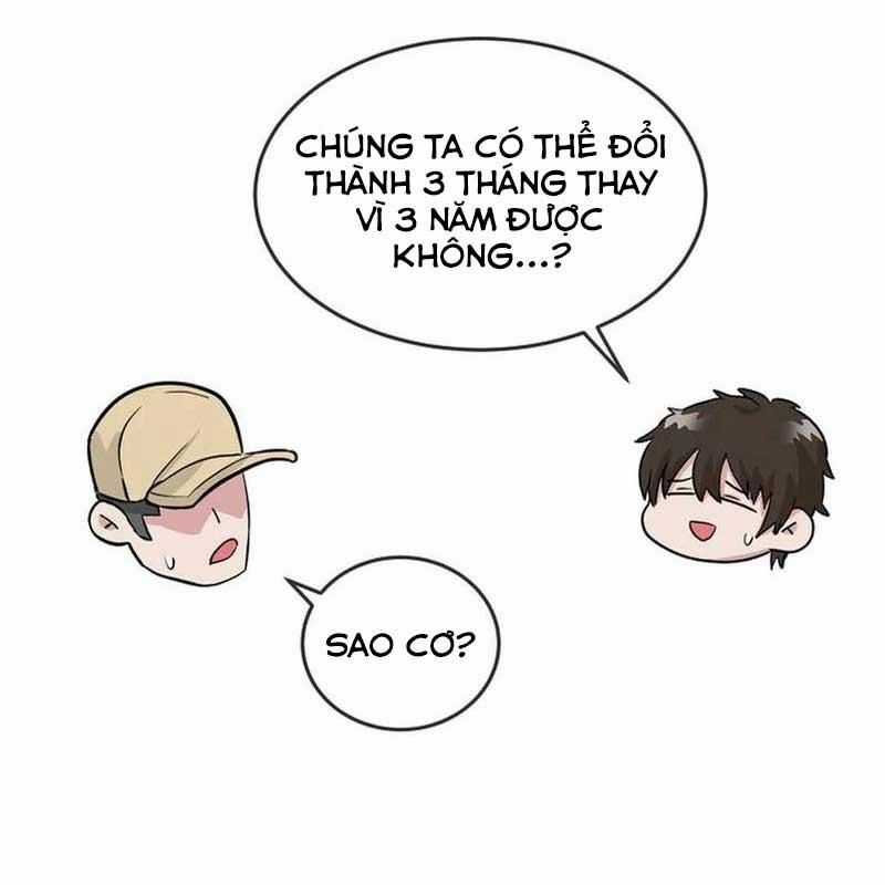 Hiện Thực Của Phim Ảnh Dịch vụ xem phim trực tuyến Chapter 41 trang 8