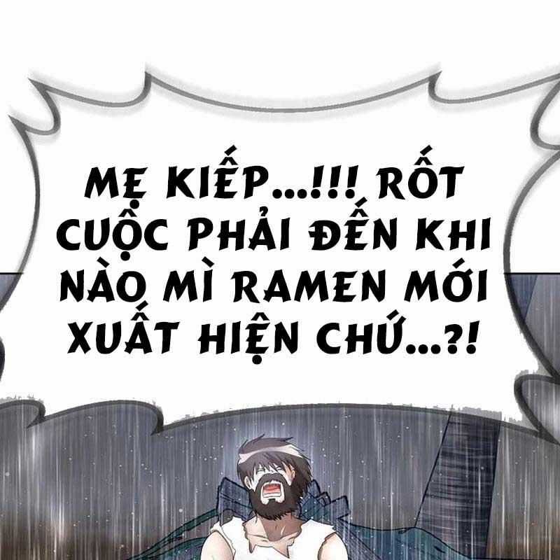 Hiện Thực Của Phim Ảnh Dịch vụ xem phim trực tuyến Chapter 41 trang 82