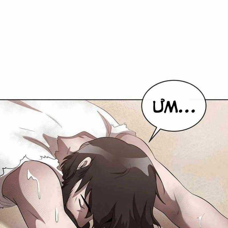 Hiện Thực Của Phim Ảnh Dịch vụ xem phim trực tuyến Chapter 41 trang 88